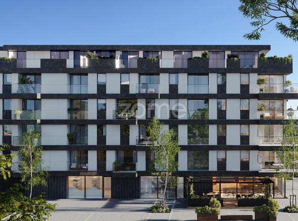 Maia, Porto District