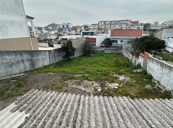 Lisboa, Lisbon 2605-007