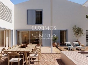 Vilamoura, FARO