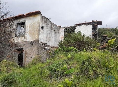 Santa Cruz, Ilha da Madeira 9100-033