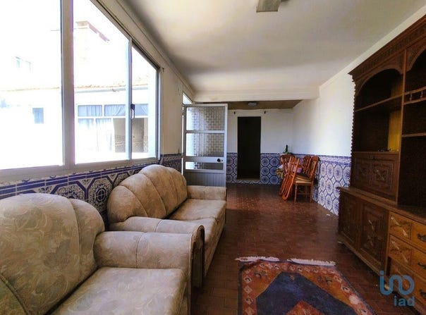 Santarém (Marvila), Santa Iria da Ribeira de Santa, Santarém 2000