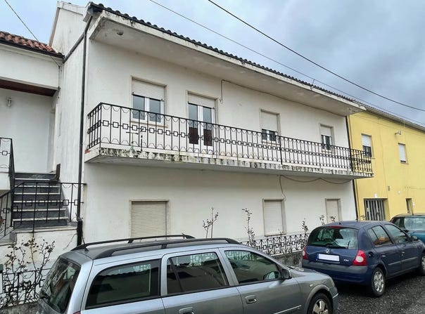 Dominguizo, Castelo Branco District