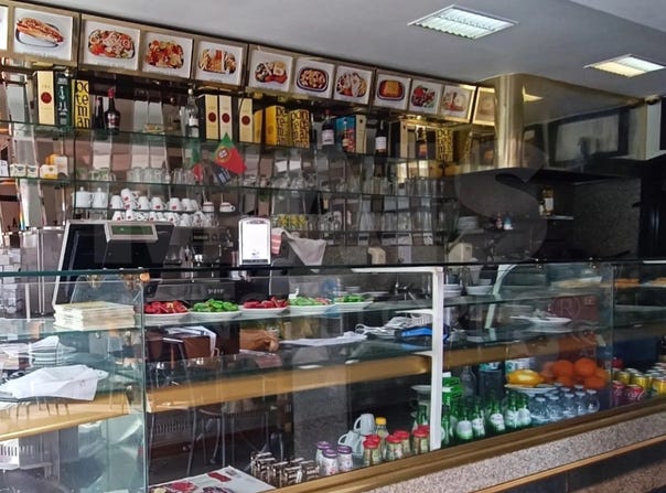 Gondomar, Porto District
