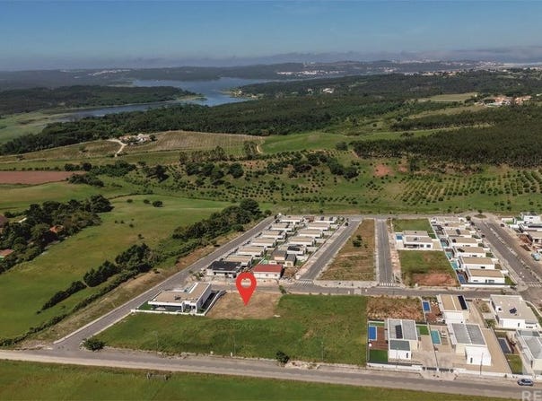 Leiria, Leiria District
