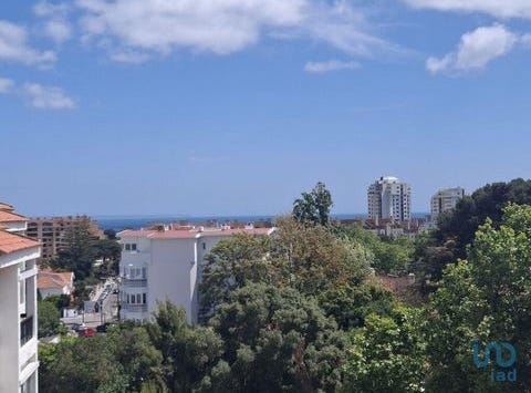 Cascais, Lisboa 2750-779