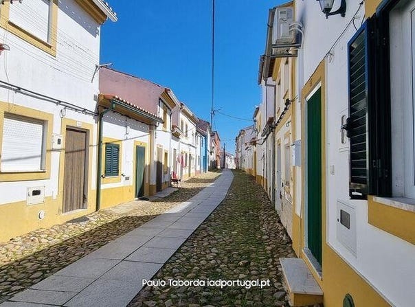 Portalegre, Portalegre District