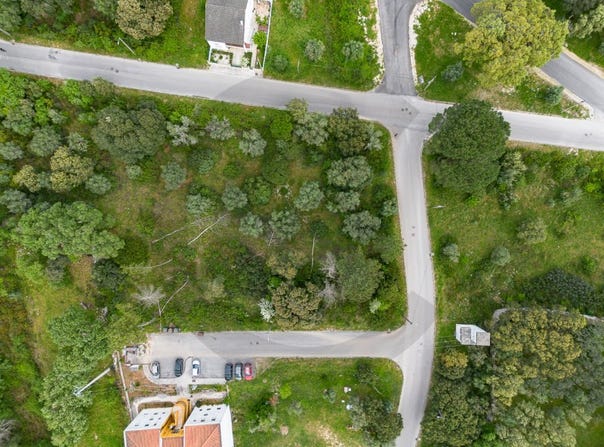 Minde, Santarém District