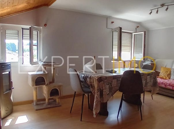 Av. Cidade de Zamora 222, 5300 Bragança, Portugal, Bragança, Bragança District 5300