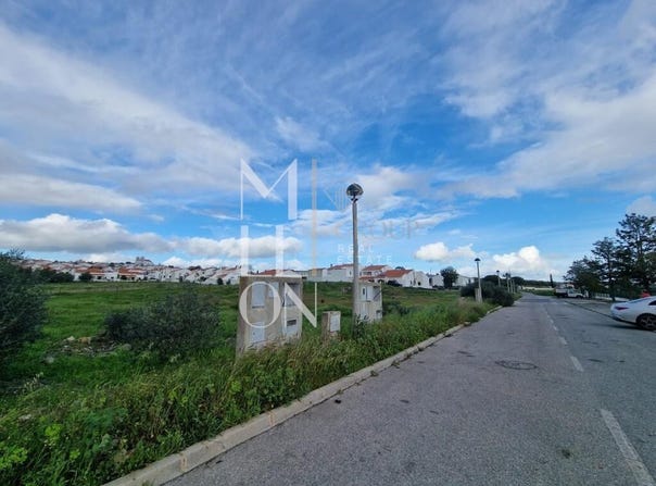CASTRO VERDE, Beja District