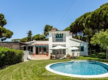 Vilamoura, FARO