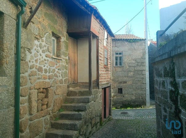 Coimbra, Coimbra District