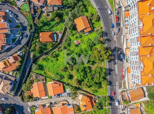 SANTA CRUZ, Madeira
