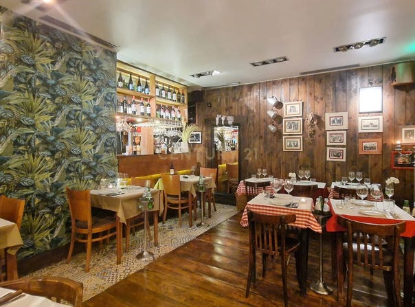 Misericórdia, Lisbon