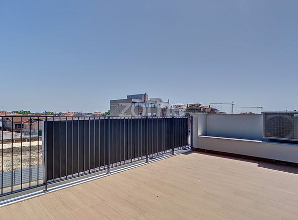 Ílhavo, Aveiro District