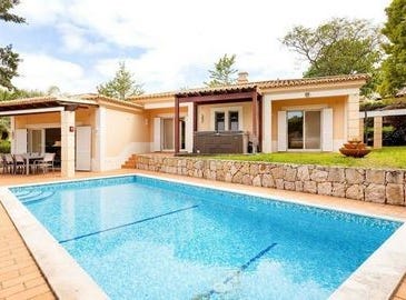Lagoa, Faro 8400-080