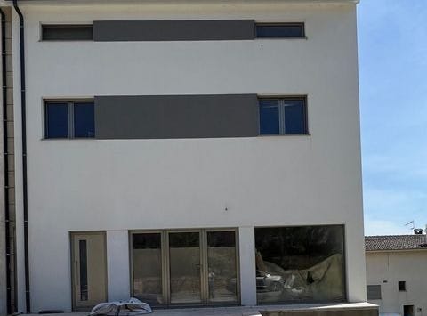 Mogadouro, Bragança 5200-208
