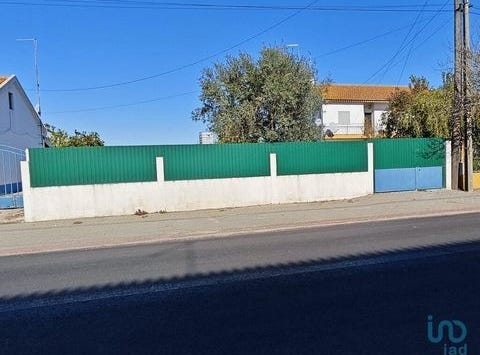 Coruche, Santarém 2100-016
