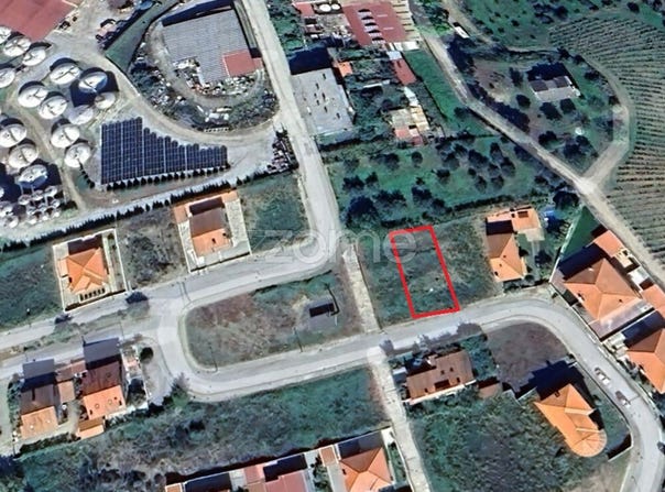 Murça, Vila Real District