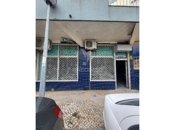 Loures, Loures, Lisbon 2670