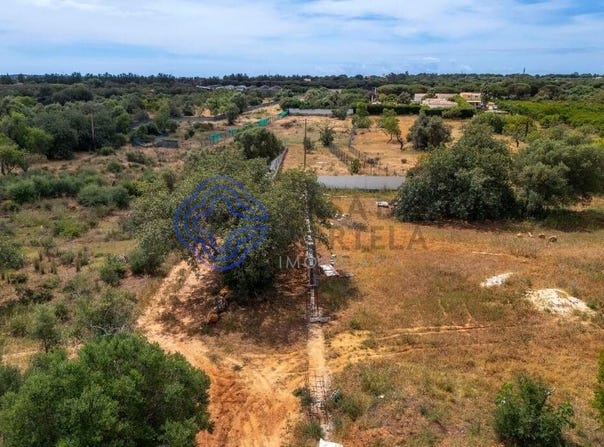 Quarteira, Algarve 8125-507