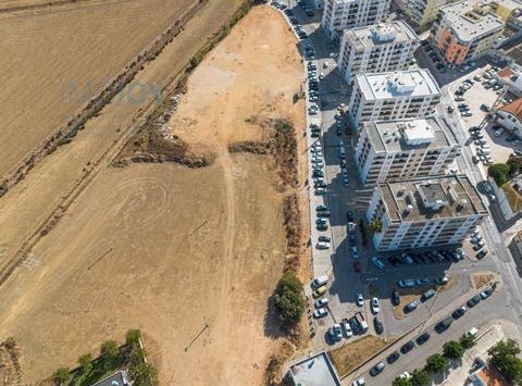 Lagoa, Faro 8400-386