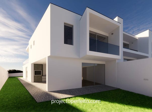 Mozelos, Aveiro Municipality 4535