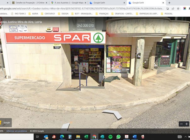 Mira de Aire, Leiria District