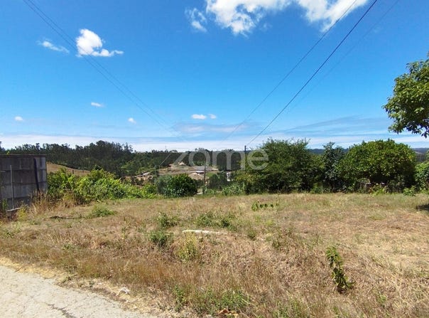 Pombal, Leiria District