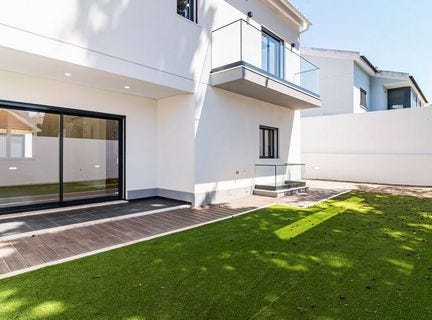 Cascais, Lisboa 2750