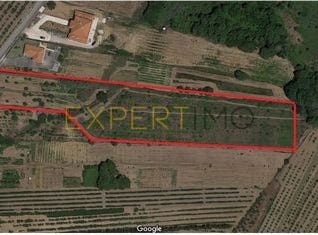 Delgada, Bombarral, Leiria
