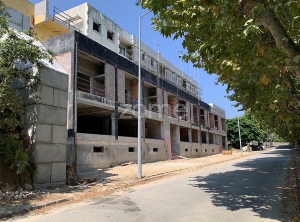 São Pedro do Sul, Viseu District