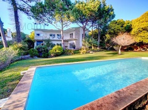 Cascais, Lisboa