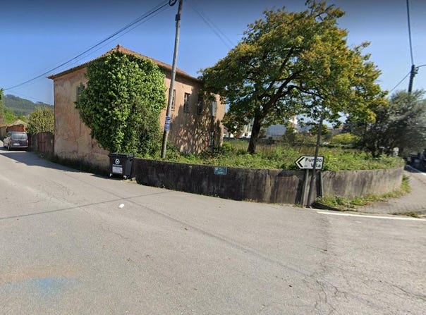 Albergaria-a-Velha, Aveiro District 3850-