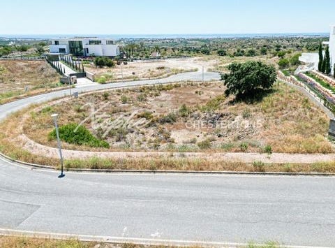 Monte Rei Golf & Country Club, Vila Real de Santo António, Faro