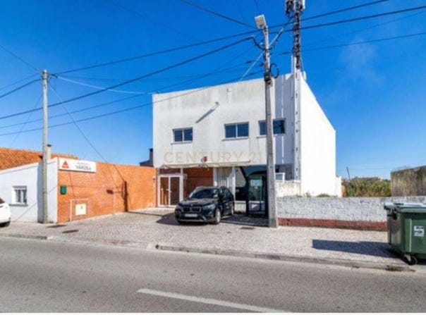 Marinha Grande, Leiria District