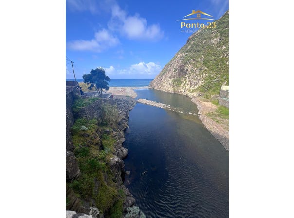 Ilha da Madeira, Madeira