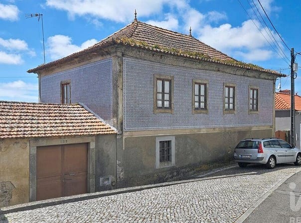 Aveiro, Aveiro District