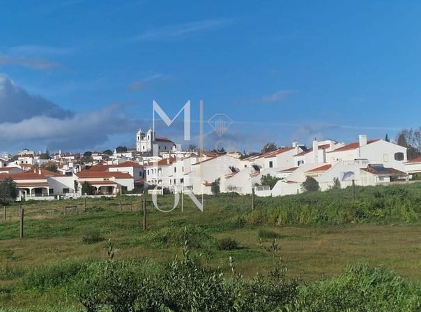 CASTRO VERDE, Beja District