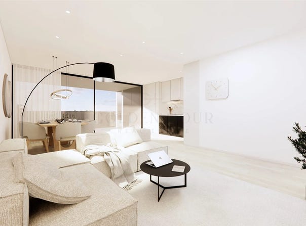 Gondomar, Porto District