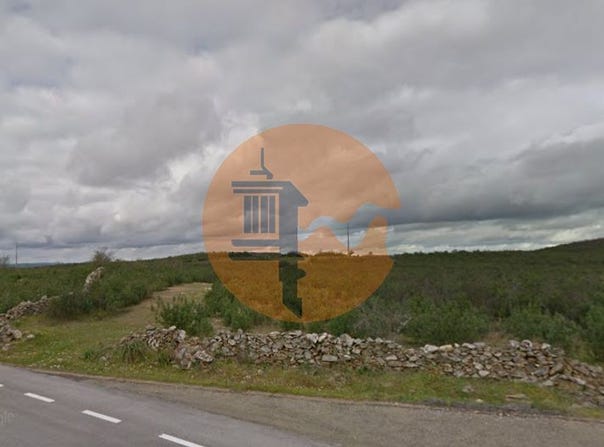 Faro, Algarve 8970-305