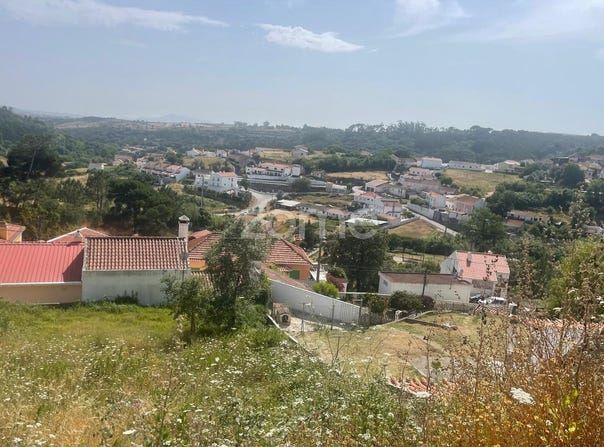 Mafra, Lisbon