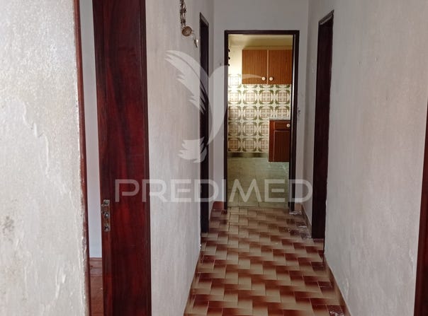 Couço, Coruche, Santarém District 2100