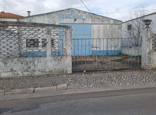 Almeirim, Santarém District