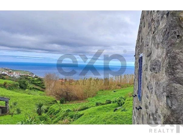 Algarvia, Autonomous Region of the Azores 9630
