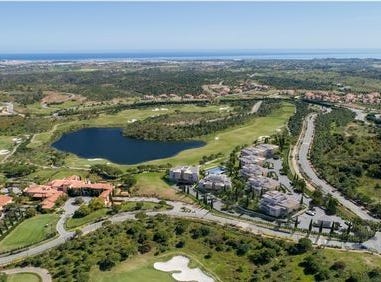 Vila Real de Santo António, Faro
