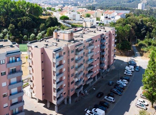 Valongo, Porto District 4440-703