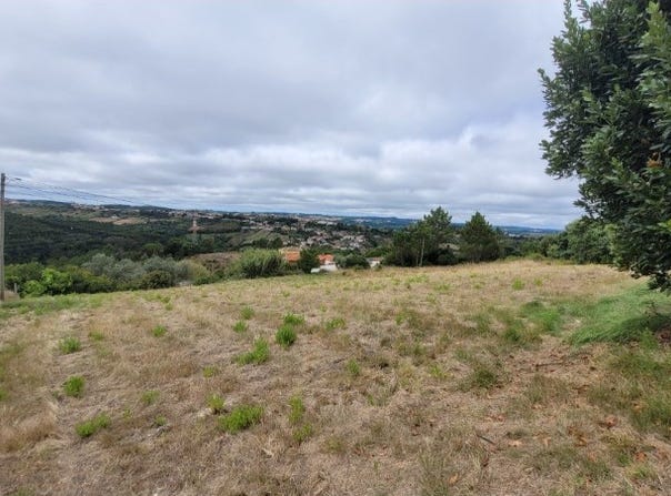 Vidais, Leiria District