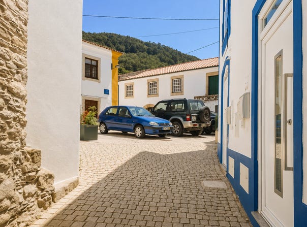 Góis, Coimbra 3330
