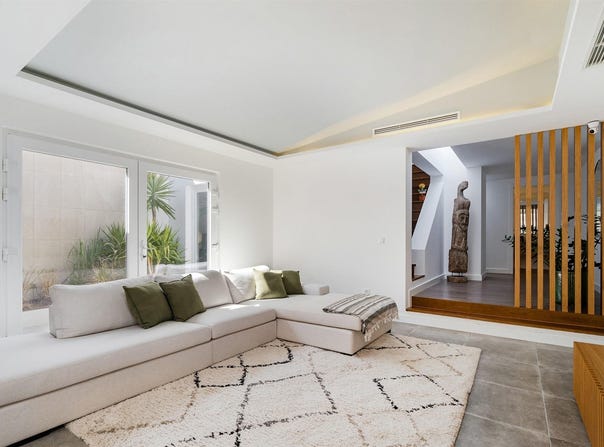 Quarteira, Algarve 8125-507