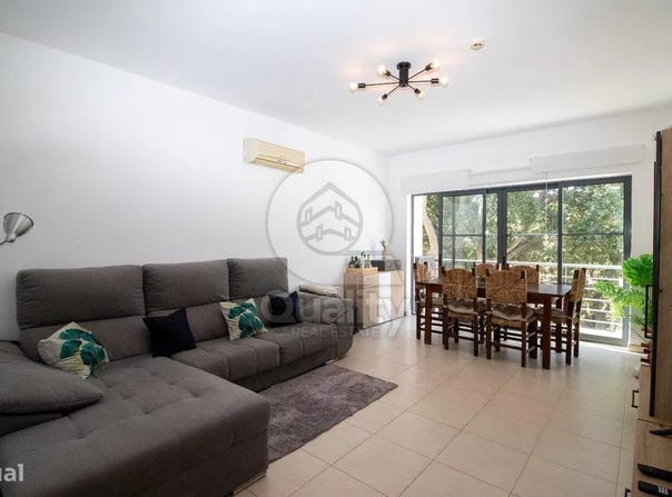 Quinta do Anjo, Setubal
